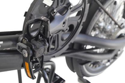 STRIDA SX Matte Black - à vendre - acheter - Acheter des vélos pliables - Acheter des vélos pliants - Acheter un vélo pliable - Acheter un vélo pliant - forme triangulaire - Léger - Magasin - Magasin de vélo pliant - nouveau - strida - sx - triangulaire - vélo - vélo compact - Vélo design - vélo pliable - vélo pliant - Vélo pliant design - vélo pliant design strida - Vélo pliant triangulaire - vélo pliant unique - Vélos pliable - Vélos pliants - Vitesse unique