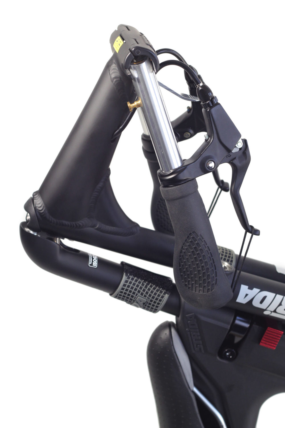 STRIDA EVO 3S Matte Black - 3 versnellingen - design fiets - design vouwfiets - driehoekig - driehoekige - driehoekige vouwfiets - fiets - kopen - lichtgewicht - nieuw - onsale-promo1 - opvouwbare fiets - Plooibare fiets - Plooifiets - plooifiets kopen - plooifietsen kopen - strida - strida design vouwfiets - sx - te koop - unieke vouwfiets - vouwfiets - vouwfiets kopen - vouwfietsen - vouwfietsen kopen - vouwfietsenwinkel - winkel