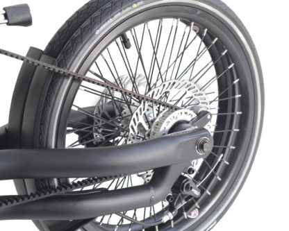 STRIDA SX Matte Black - à vendre - acheter - Acheter des vélos pliables - Acheter des vélos pliants - Acheter un vélo pliable - Acheter un vélo pliant - forme triangulaire - Léger - Magasin - Magasin de vélo pliant - nouveau - strida - sx - triangulaire - vélo - vélo compact - Vélo design - vélo pliable - vélo pliant - Vélo pliant design - vélo pliant design strida - Vélo pliant triangulaire - vélo pliant unique - Vélos pliable - Vélos pliants - Vitesse unique