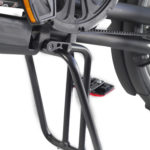 STRIDA SX Matte Black - à vendre - acheter - Acheter des vélos pliables - Acheter des vélos pliants - Acheter un vélo pliable - Acheter un vélo pliant - forme triangulaire - Léger - Magasin - Magasin de vélo pliant - nouveau - strida - sx - triangulaire - vélo - vélo compact - Vélo design - vélo pliable - vélo pliant - Vélo pliant design - vélo pliant design strida - Vélo pliant triangulaire - vélo pliant unique - Vélos pliable - Vélos pliants - Vitesse unique