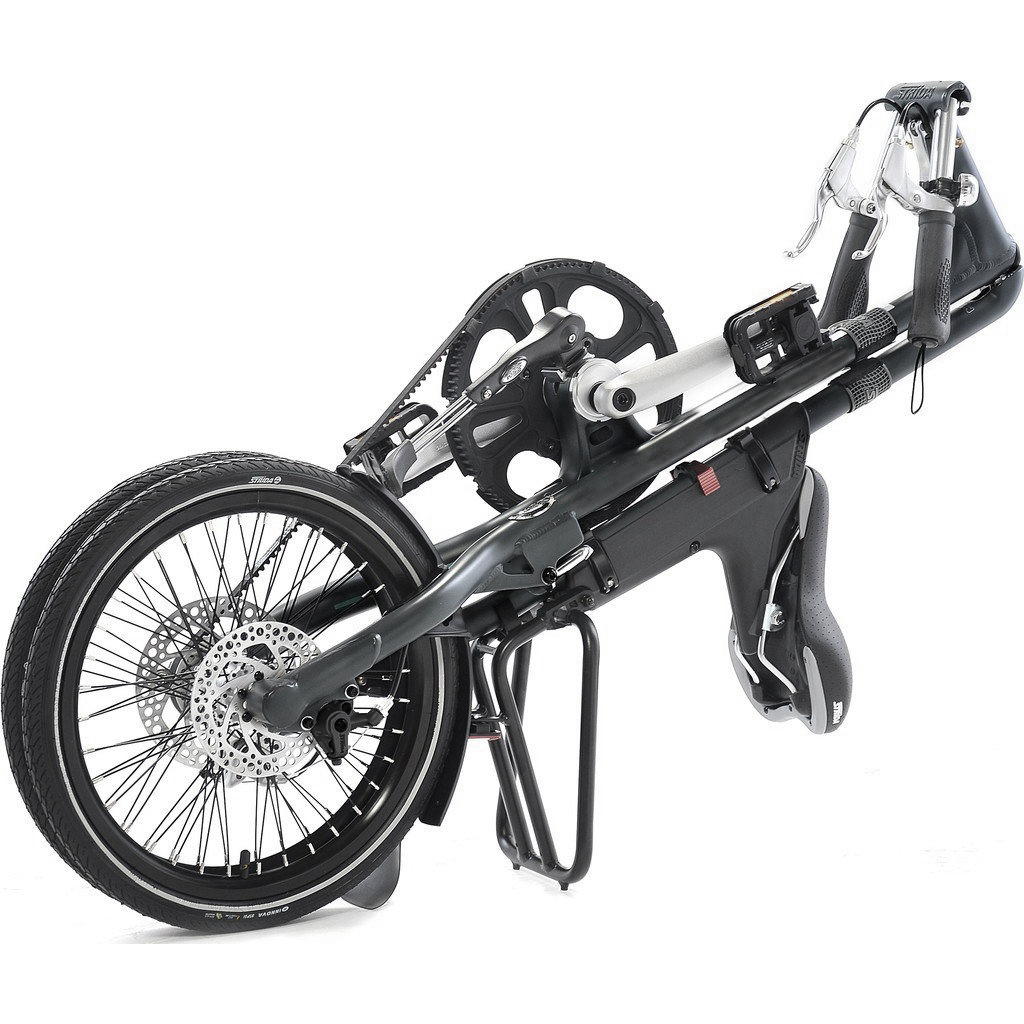 STRIDA SX Matte Black - à vendre - acheter - Acheter des vélos pliables - Acheter des vélos pliants - Acheter un vélo pliable - Acheter un vélo pliant - forme triangulaire - Léger - Magasin - Magasin de vélo pliant - nouveau - strida - sx - triangulaire - vélo - vélo compact - Vélo design - vélo pliable - vélo pliant - Vélo pliant design - vélo pliant design strida - Vélo pliant triangulaire - vélo pliant unique - Vélos pliable - Vélos pliants - Vitesse unique