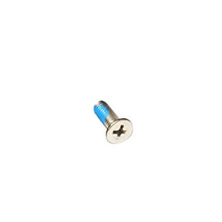 Bolt for STRIDA steering ball socket - 273 - Screws