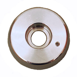 Magnethalter (für Hinterrad) STRIDA - 336-8 - de - Magnethalter - strida