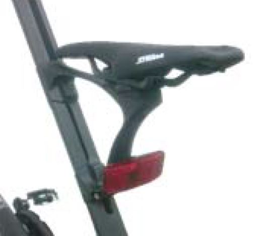 strida c1