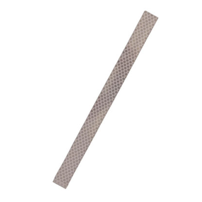 Front reflection strip for STRIDA - 4265 - front - Reflection - Reflection strip - Safety - strida - visibility