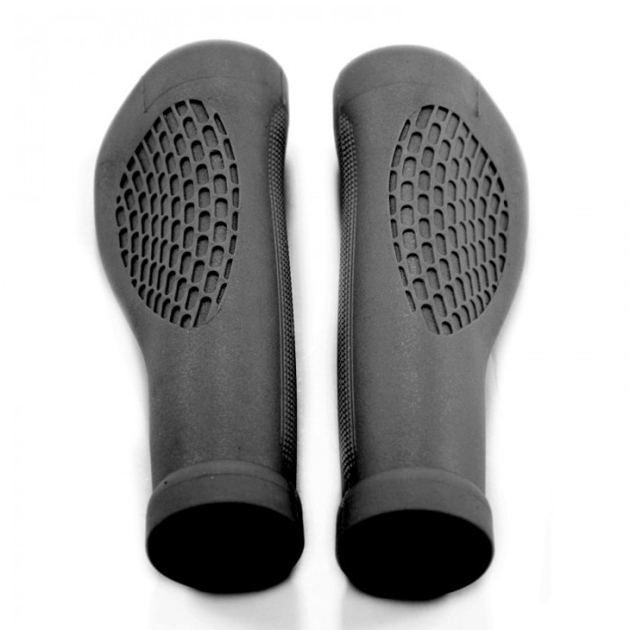 STRIDA Grips black - 221-bk - Color - en - strida