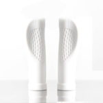 STRIDA Grips white - 221-wh - Color - strida