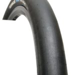 Strida Customizer