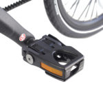 STRIDA SX Matte Black - à vendre - acheter - Acheter des vélos pliables - Acheter des vélos pliants - Acheter un vélo pliable - Acheter un vélo pliant - forme triangulaire - Léger - Magasin - Magasin de vélo pliant - nouveau - strida - sx - triangulaire - vélo - vélo compact - Vélo design - vélo pliable - vélo pliant - Vélo pliant design - vélo pliant design strida - Vélo pliant triangulaire - vélo pliant unique - Vélos pliable - Vélos pliants - Vitesse unique