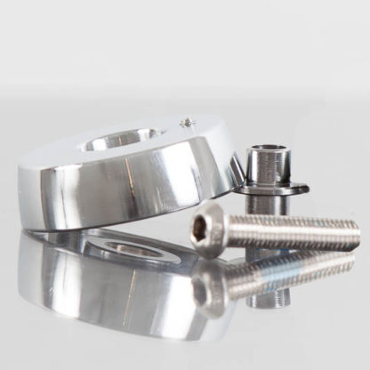 Magnet keeper kit for STRIDA - 336-8 - Magnet keeper - strida