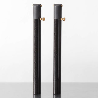 Lenkerstangen Carbon (links und rechts) – für STRIDA