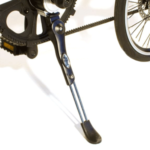 Strida Customizer