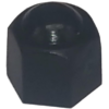 Cap for seat holder bolt (362) – for STRIDA