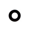 Washer frame joint pin (279) – for STRIDA
