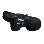 STRIDA Schouder draagtas Nylon - draaghoes - draagtas - reistas - ST-BB-002 - ST-BB-007 - strida - tas