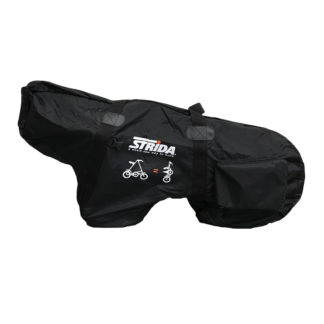 STRIDA Nylon Tragetasche - Reisetasche - ST-BB-002 - ST-BB-007 - strida - Tasche - Tragetasche - Transporttasche