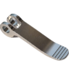 Serrage rapide du guidon (215-06) – pour STRIDA