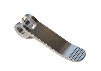 Lenker-Schnellspanner (215-06) – für STRIDA