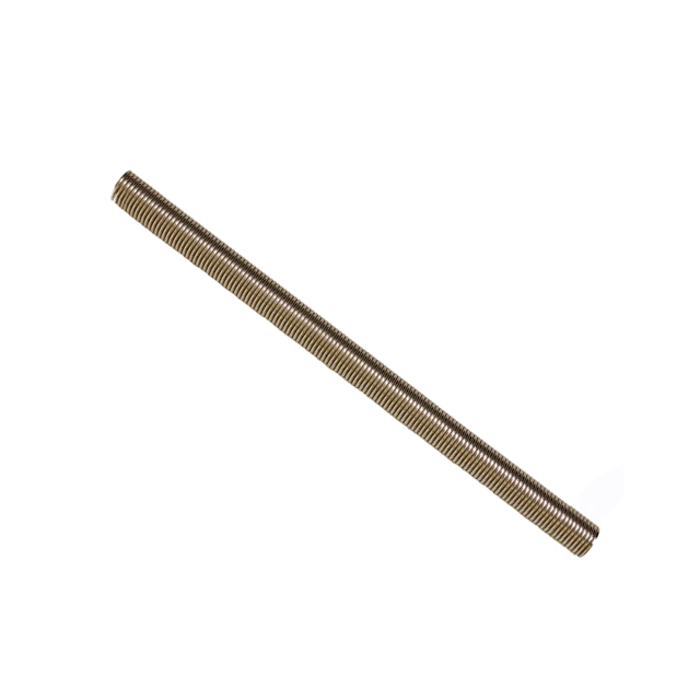 Veer kabel door frame (377-1) – voor STRIDA
