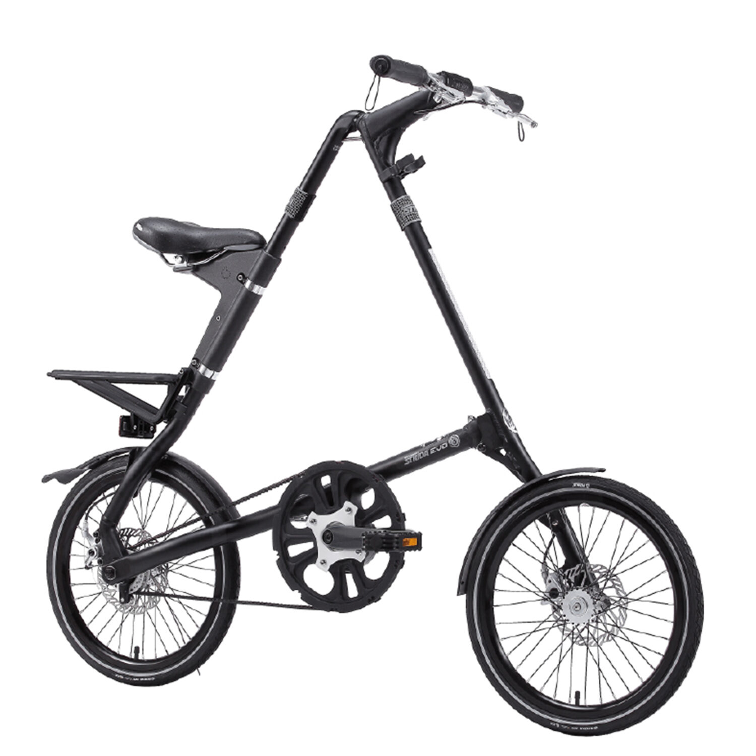 ubullox bike u lock