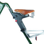 STRIDA SX Racing Green - 18 inch - bike - Buy foldable bikes - Buy folding bicycle - Buy folding bike - Buy folding bikes - buying - collapsible bike - Design bike - Design folding bike - foldable bike - Folding bicycle - Folding bike - Folding bike shop - Folding bikes - for sale - Lightweight - new - shop - Single speed - strida - Strida design folding bike - sx - Triangular - Triangular folding bike - Triangular shaped - unique folding bike