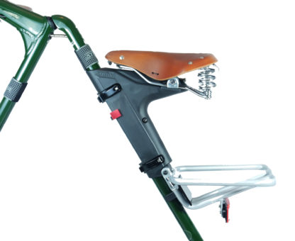 STRIDA SX Racing Green - 18 pouces - à vendre - acheter - Acheter des vélos pliables - Acheter des vélos pliants - Acheter un vélo pliable - Acheter un vélo pliant - forme triangulaire - Léger - Magasin - Magasin de vélo pliant - nouveau - strida - sx - triangulaire - vélo - vélo compact - Vélo design - vélo pliable - vélo pliant - Vélo pliant design - vélo pliant design strida - Vélo pliant triangulaire - vélo pliant unique - Vélos pliable - Vélos pliants - Vitesse unique