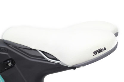 STRIDA LT Ocean Blue