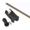 Kogelgewricht kit – voor STRIDA
