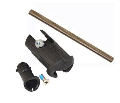 STRIDA Kugelgelenk Kit - Kugelpfanne - Set