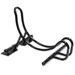 STRIDA houder voor verticale stand - houder - ST-SS-002 - strida
