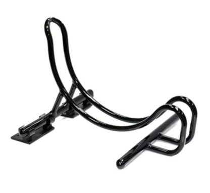 STRIDA Bike Stand for vertical storage - Holder - ST-SS-002 - strida