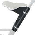 Strida Customizer