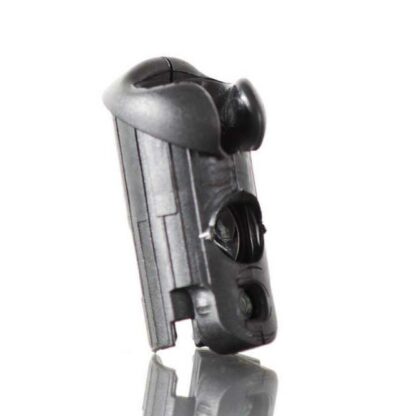 STRIDA rotule - 215-11-2/12-2 250 - Rotule