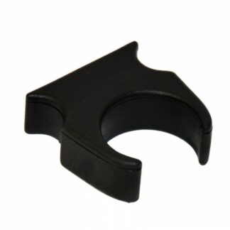 STRIDA Bagagedragerklem - 552-02 - frame-verbindingen - klem