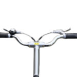 Strida Customizer