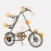 STRIDA Customizer