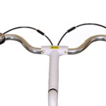Strida Customizer