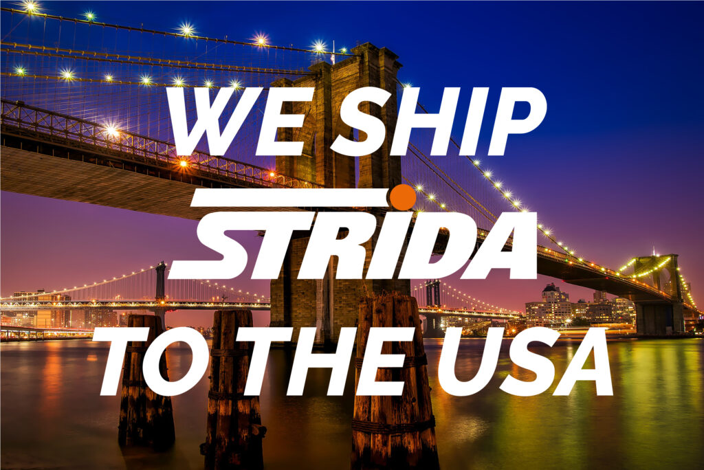 weshiptotheusa2
