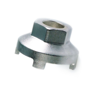 Strida freewheel tool - Bicycle tools - freewheel - Tools