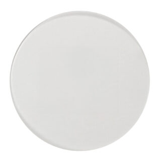 Schutzaufkleber extra groß (50 mm)