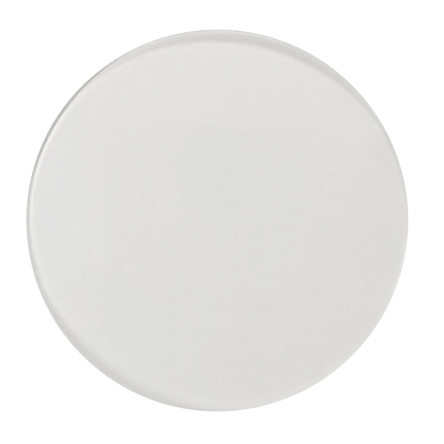 Protection sticker extra large (50 mm)