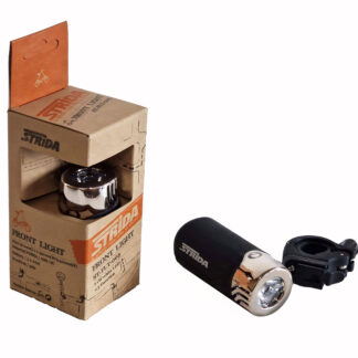 Phare LED (outlet) – pour STRIDA