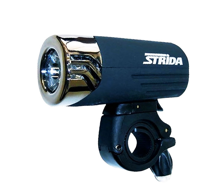 LED koplamp (outlet) – voor STRIDA - Afbeelding 2
