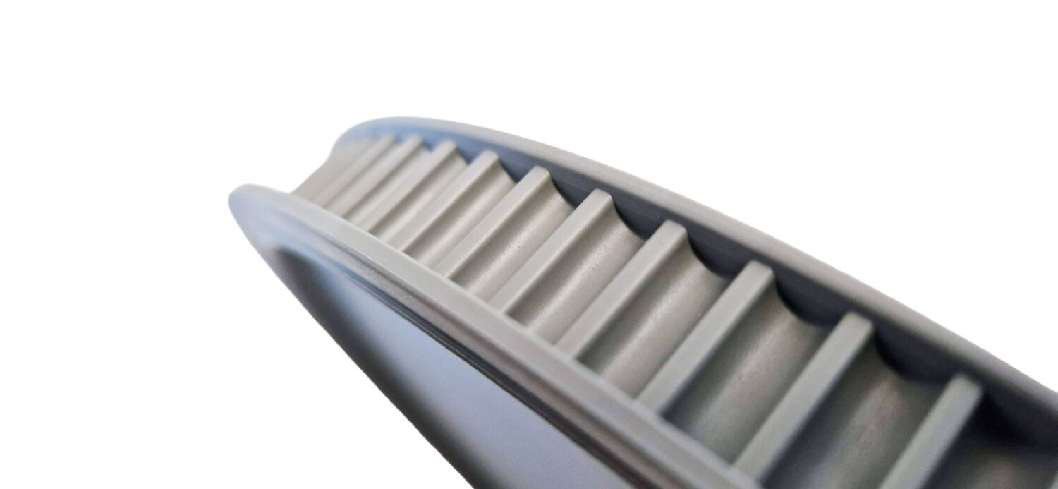 Kettingwiel – voor STRIDA 3 - Afbeelding 2