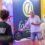 STRIDA à l'Eurobike 2026 : à l'honneur au Fahrstil Trendlounge